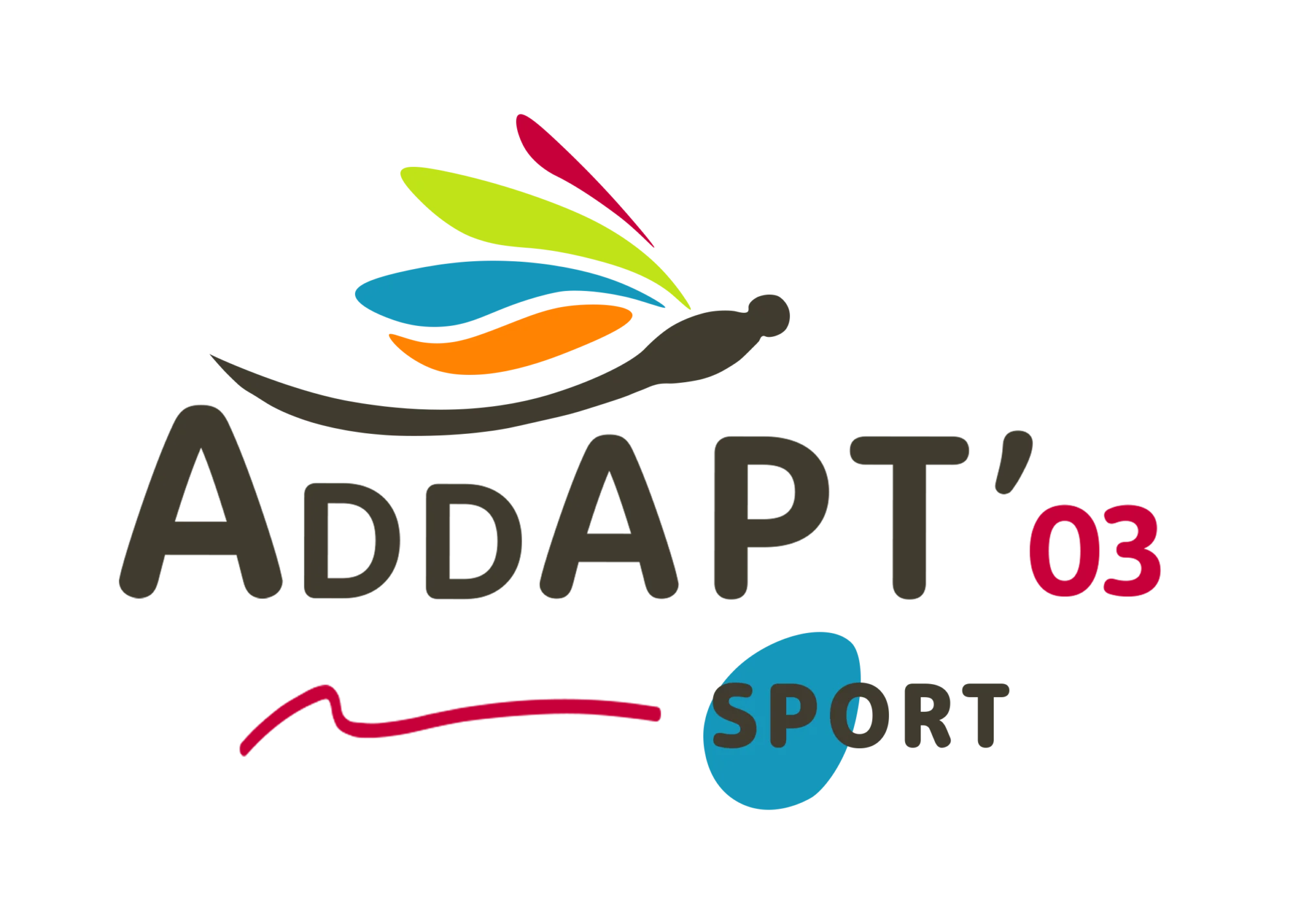 Addapt03 logo sport
